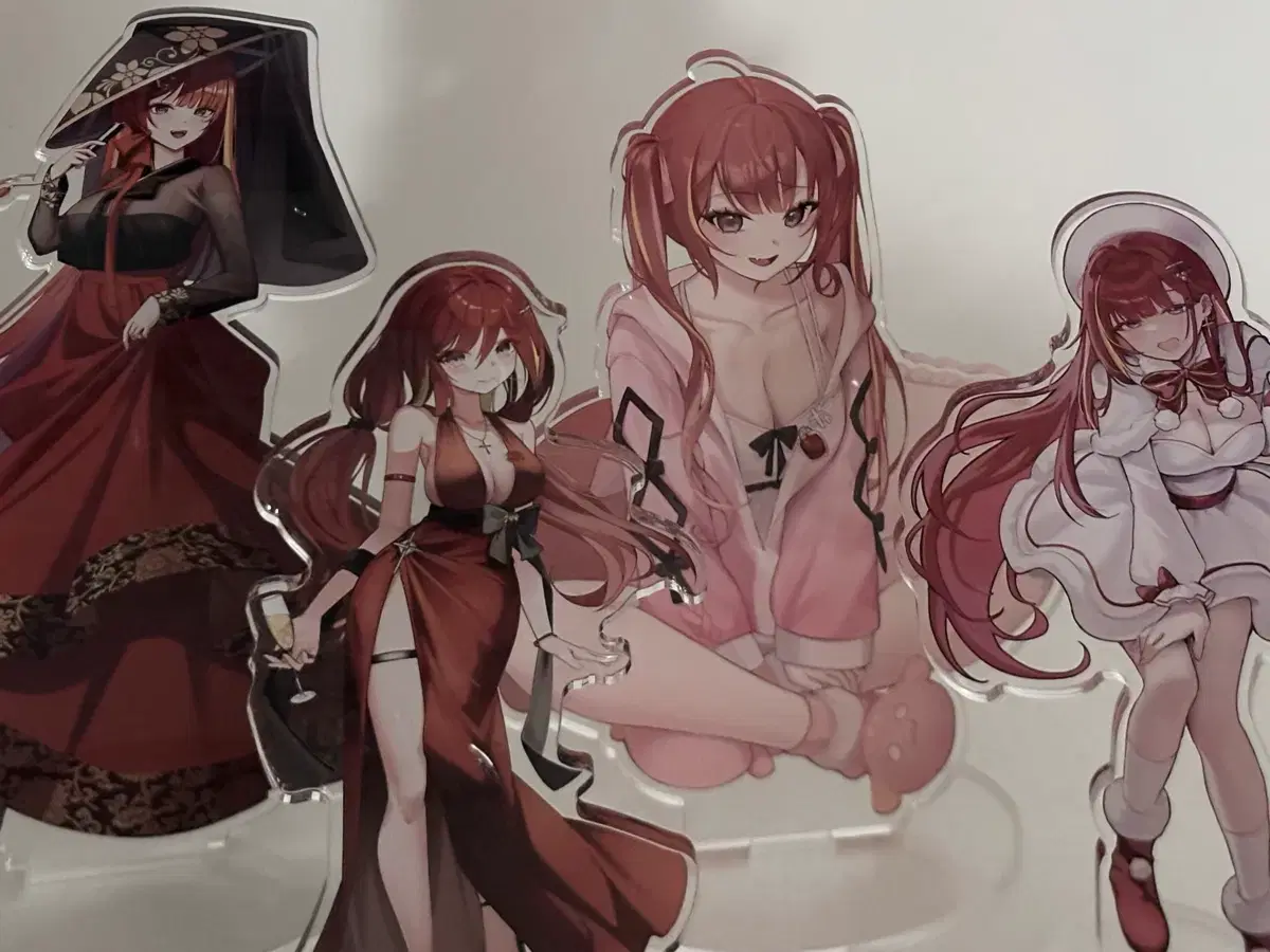 thumbnail-0